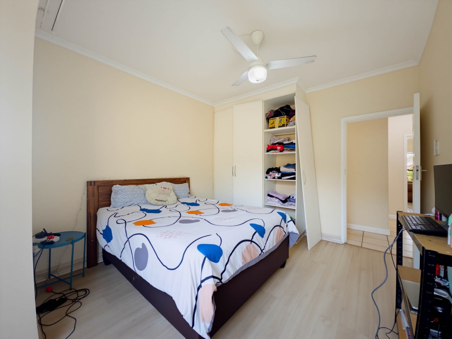 3 Bedroom Property for Sale in Ballito Central KwaZulu-Natal