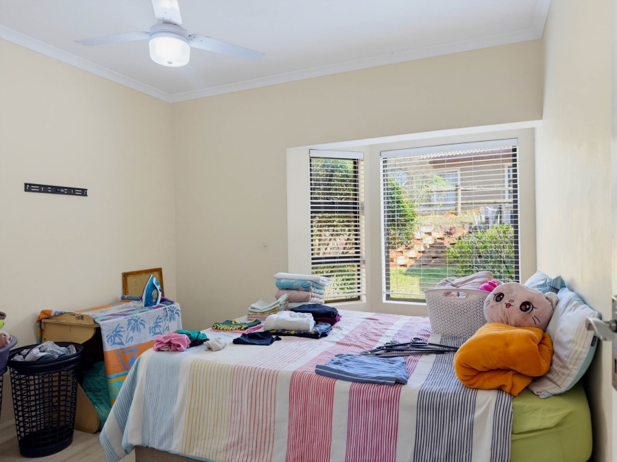 3 Bedroom Property for Sale in Ballito Central KwaZulu-Natal