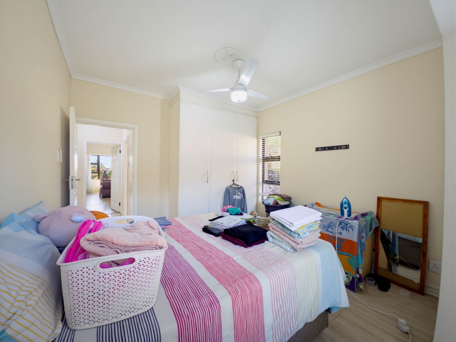 3 Bedroom Property for Sale in Ballito Central KwaZulu-Natal