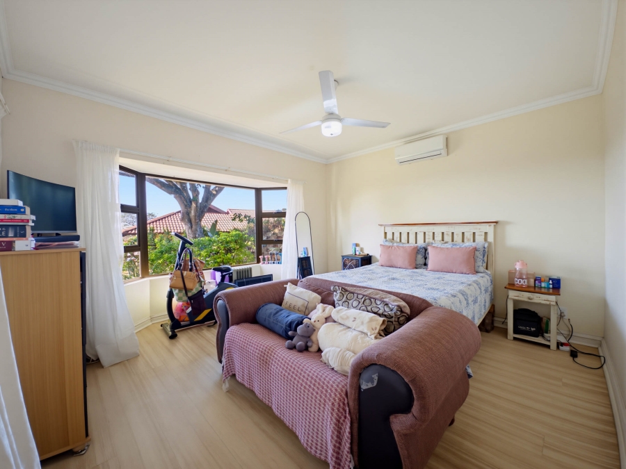 3 Bedroom Property for Sale in Ballito Central KwaZulu-Natal