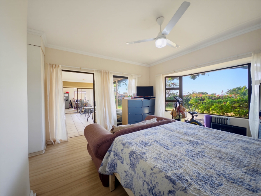 3 Bedroom Property for Sale in Ballito Central KwaZulu-Natal