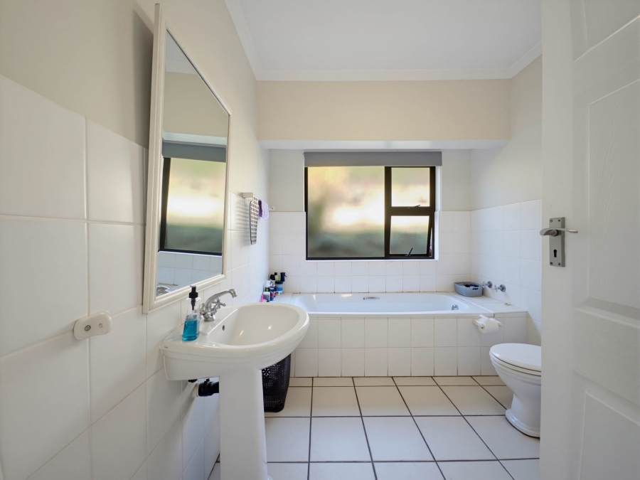 3 Bedroom Property for Sale in Ballito Central KwaZulu-Natal