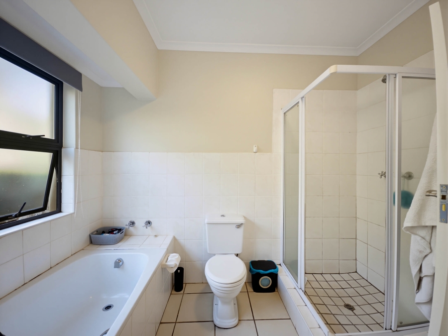 3 Bedroom Property for Sale in Ballito Central KwaZulu-Natal