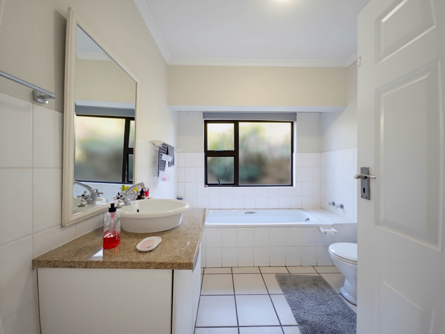 3 Bedroom Property for Sale in Ballito Central KwaZulu-Natal