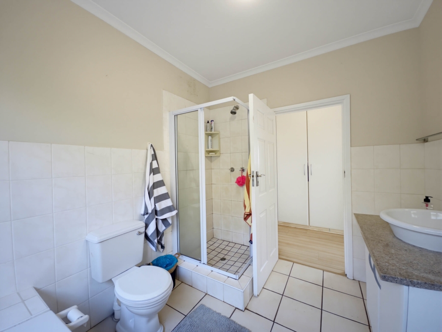 3 Bedroom Property for Sale in Ballito Central KwaZulu-Natal
