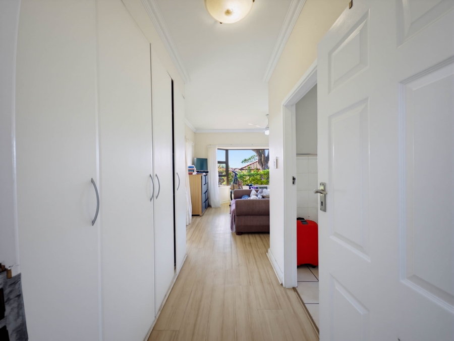 3 Bedroom Property for Sale in Ballito Central KwaZulu-Natal