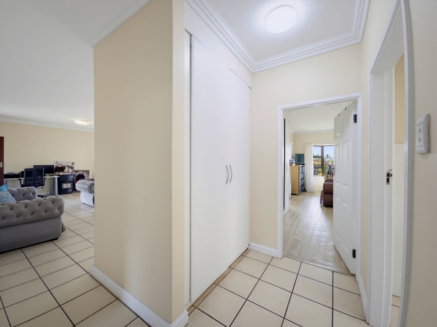 3 Bedroom Property for Sale in Ballito Central KwaZulu-Natal