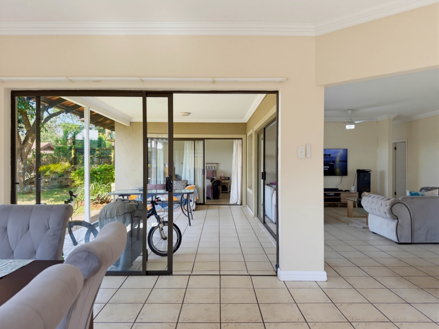 3 Bedroom Property for Sale in Ballito Central KwaZulu-Natal