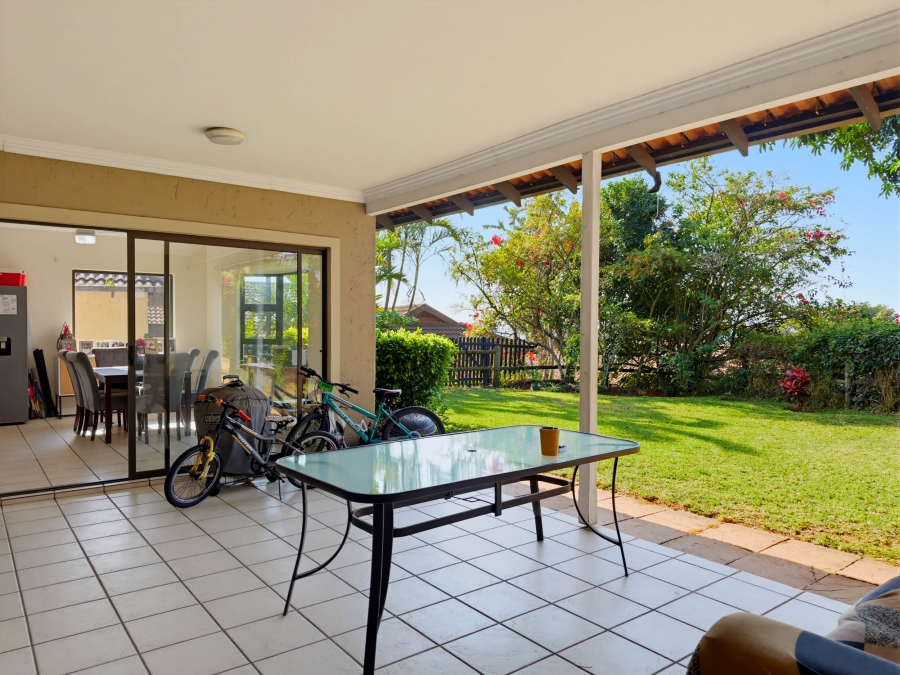 3 Bedroom Property for Sale in Ballito Central KwaZulu-Natal