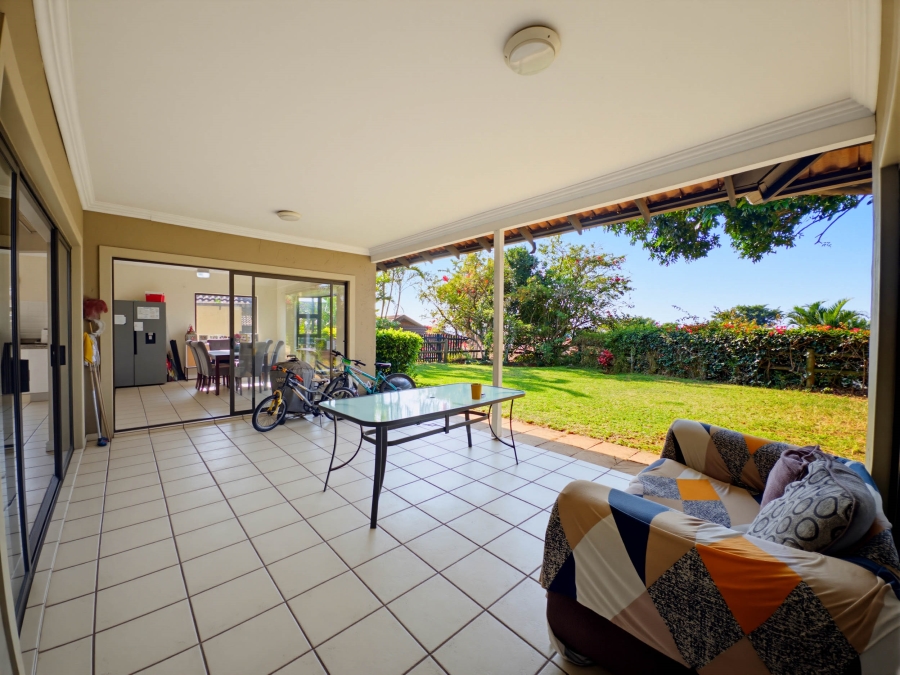 3 Bedroom Property for Sale in Ballito Central KwaZulu-Natal