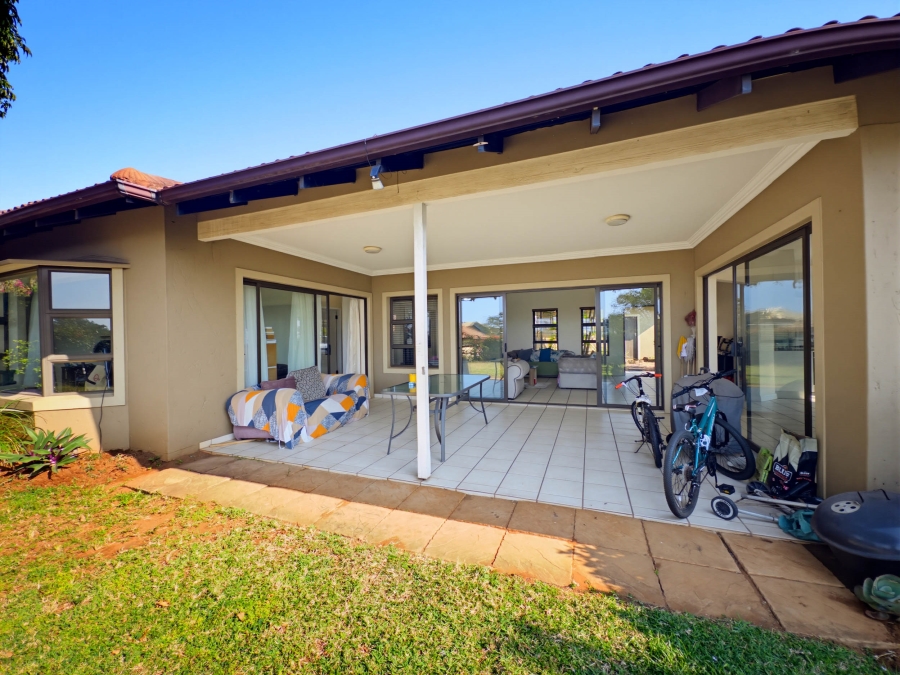 3 Bedroom Property for Sale in Ballito Central KwaZulu-Natal