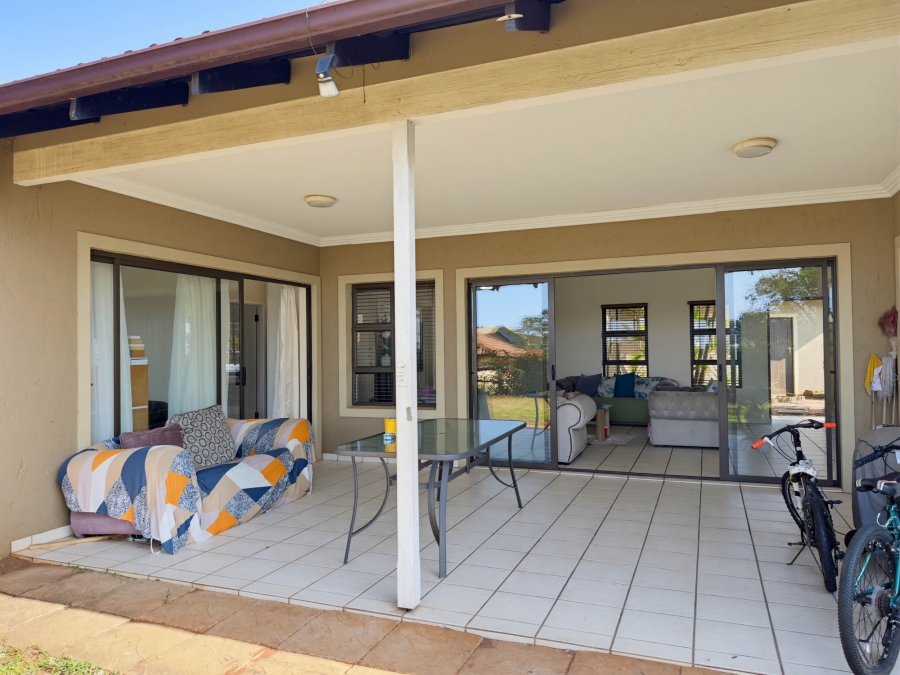 3 Bedroom Property for Sale in Ballito Central KwaZulu-Natal