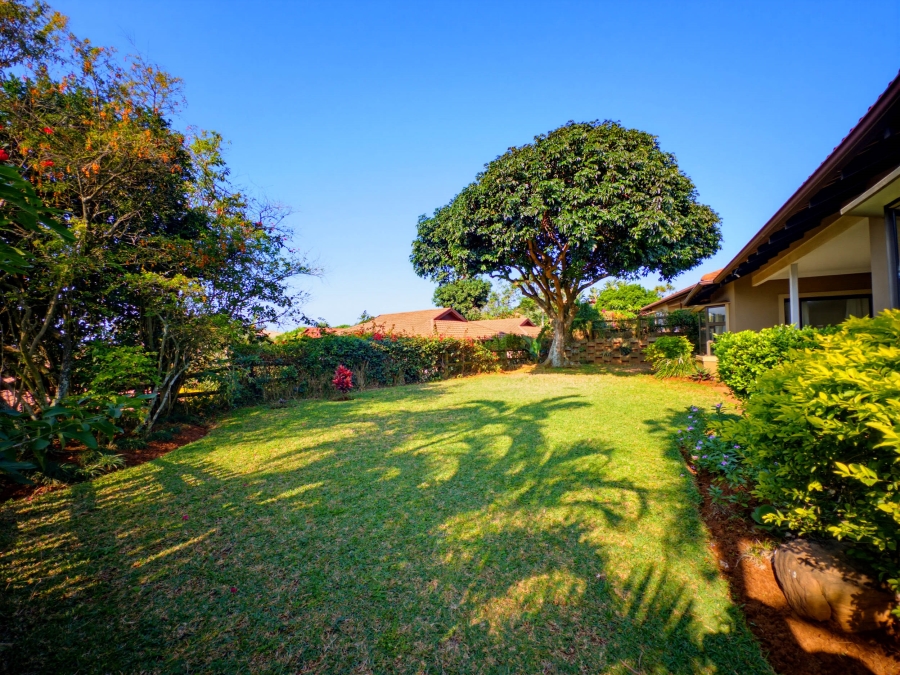 3 Bedroom Property for Sale in Ballito Central KwaZulu-Natal
