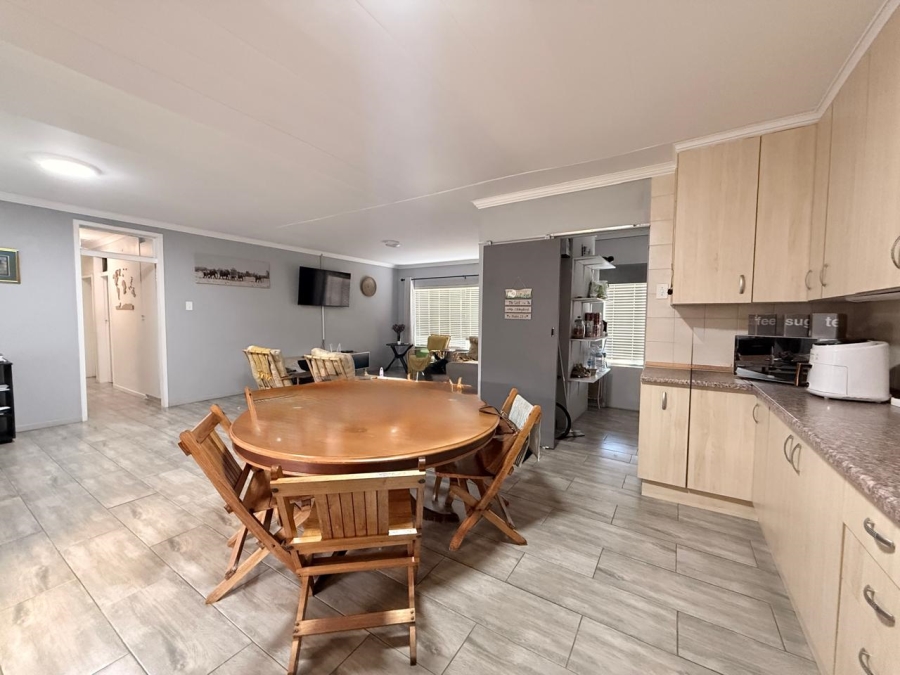 3 Bedroom Property for Sale in Sunnyridge KwaZulu-Natal