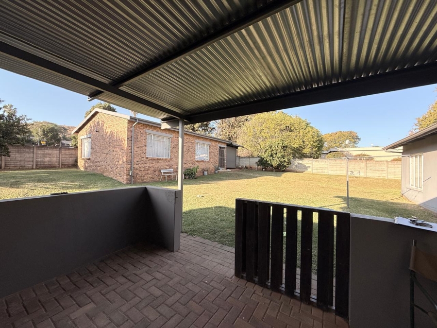 3 Bedroom Property for Sale in Sunnyridge KwaZulu-Natal