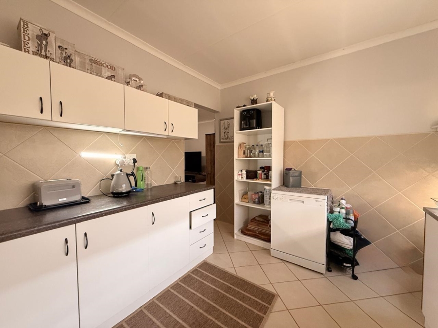 3 Bedroom Property for Sale in Sunnyridge KwaZulu-Natal