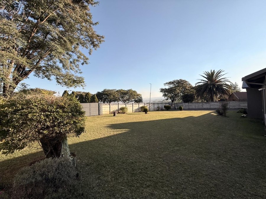 3 Bedroom Property for Sale in Sunnyridge KwaZulu-Natal