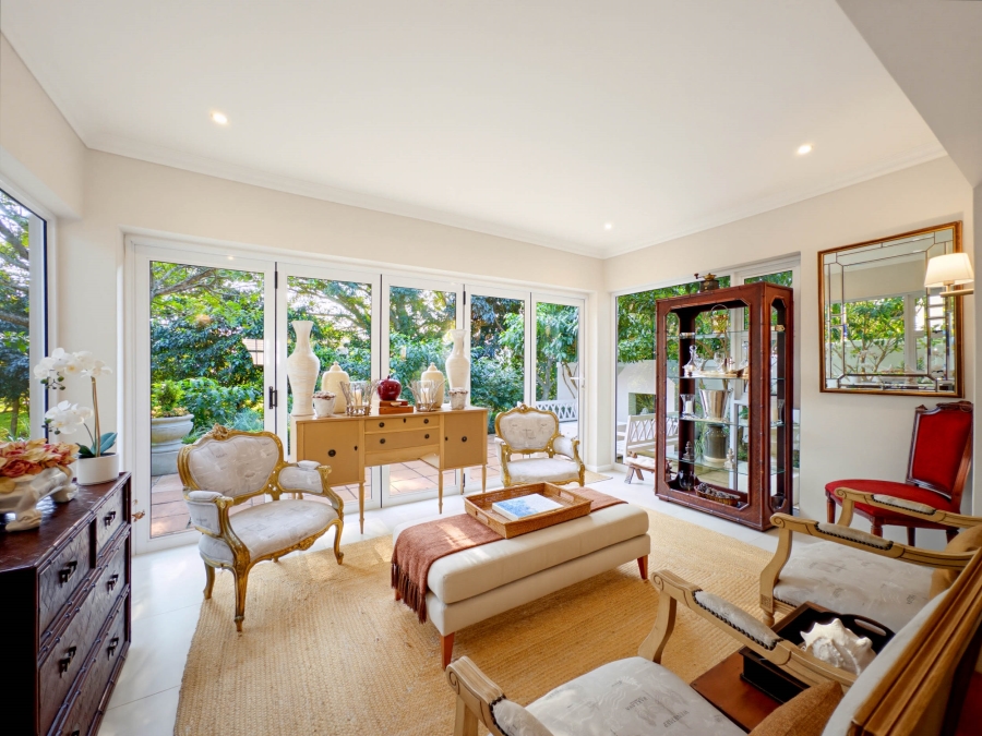 3 Bedroom Property for Sale in Ballito Central KwaZulu-Natal