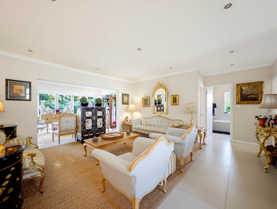3 Bedroom Property for Sale in Ballito Central KwaZulu-Natal