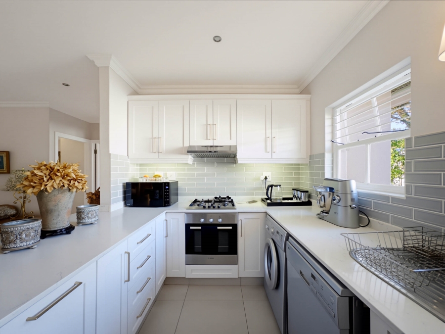 3 Bedroom Property for Sale in Ballito Central KwaZulu-Natal