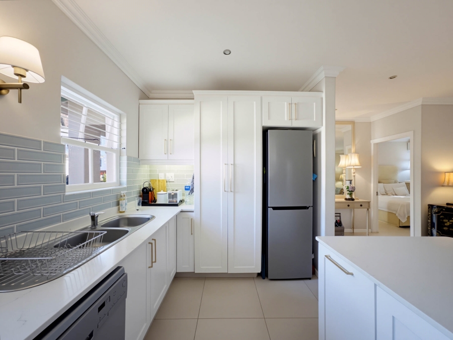 3 Bedroom Property for Sale in Ballito Central KwaZulu-Natal