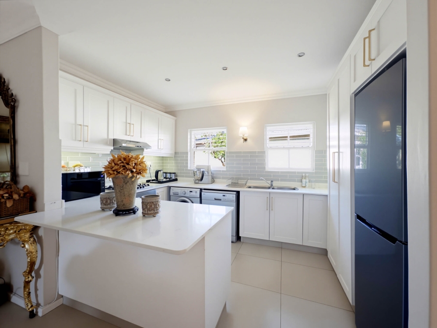 3 Bedroom Property for Sale in Ballito Central KwaZulu-Natal