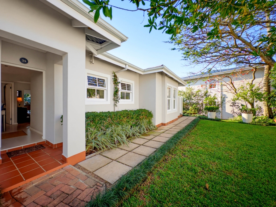 3 Bedroom Property for Sale in Ballito Central KwaZulu-Natal
