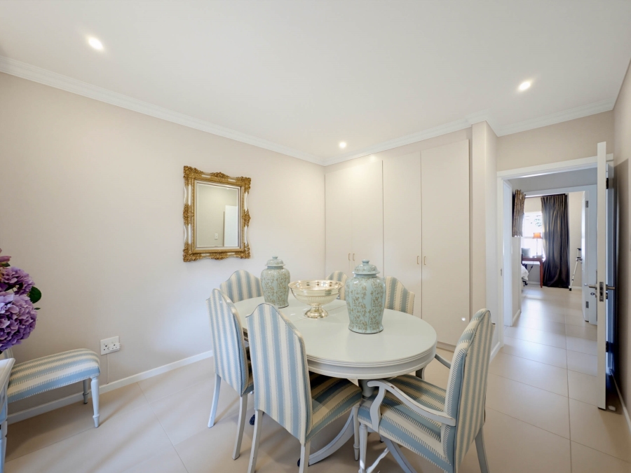3 Bedroom Property for Sale in Ballito Central KwaZulu-Natal