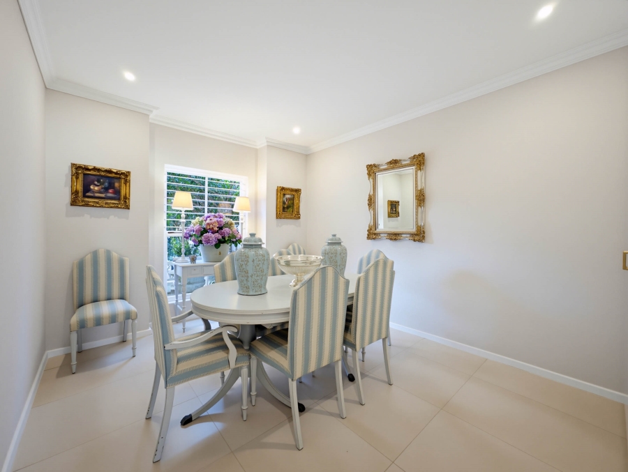 3 Bedroom Property for Sale in Ballito Central KwaZulu-Natal