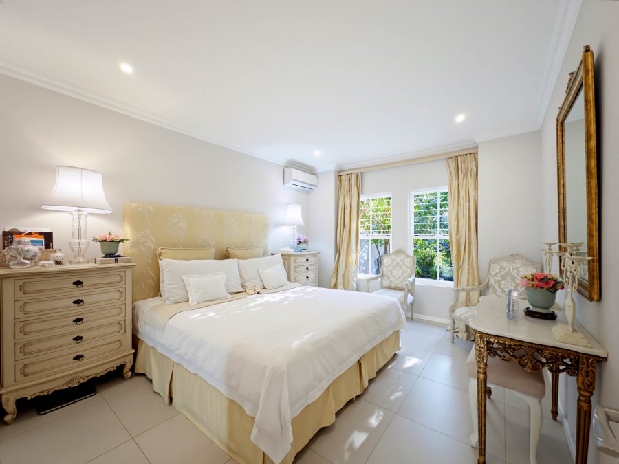 3 Bedroom Property for Sale in Ballito Central KwaZulu-Natal