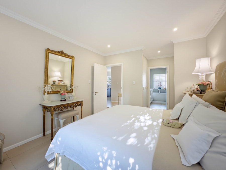 3 Bedroom Property for Sale in Ballito Central KwaZulu-Natal