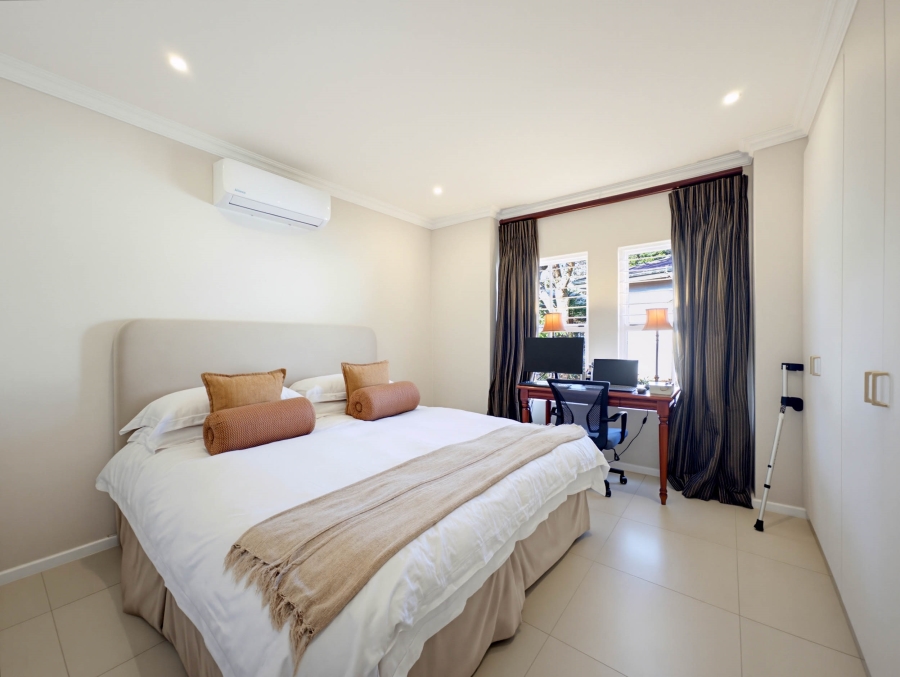 3 Bedroom Property for Sale in Ballito Central KwaZulu-Natal