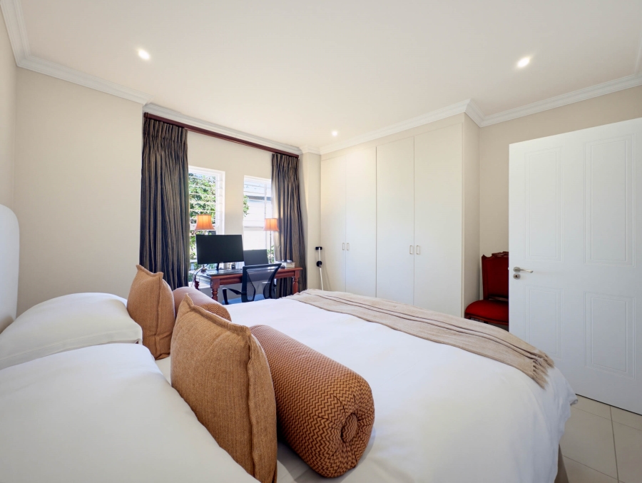 3 Bedroom Property for Sale in Ballito Central KwaZulu-Natal