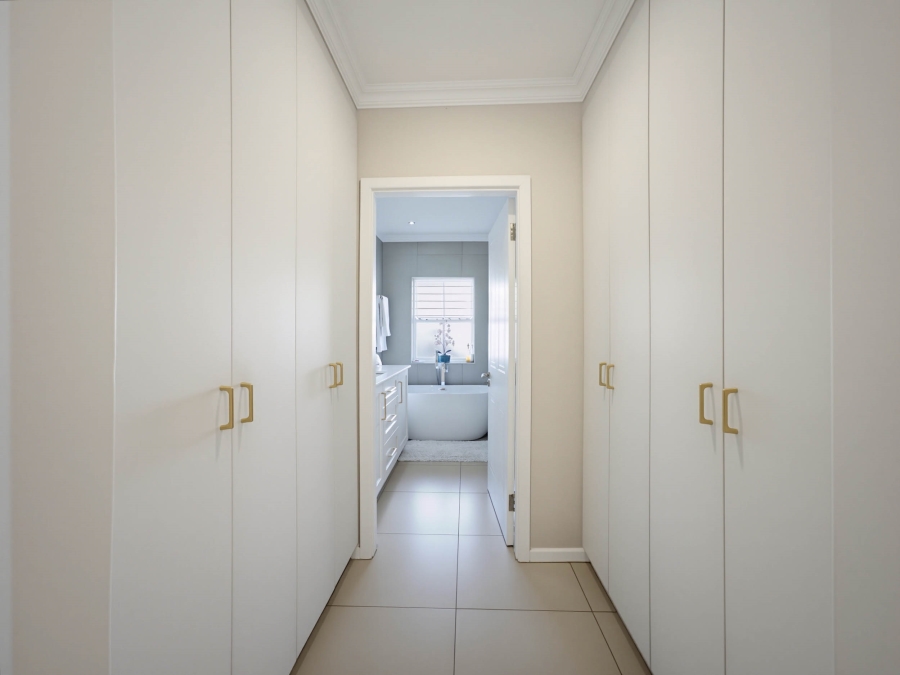 3 Bedroom Property for Sale in Ballito Central KwaZulu-Natal