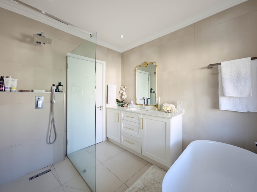 3 Bedroom Property for Sale in Ballito Central KwaZulu-Natal