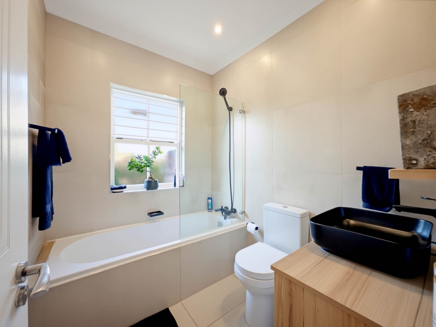 3 Bedroom Property for Sale in Ballito Central KwaZulu-Natal