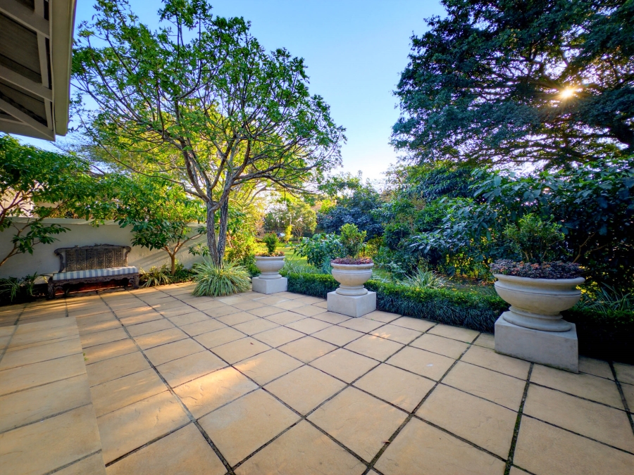 3 Bedroom Property for Sale in Ballito Central KwaZulu-Natal