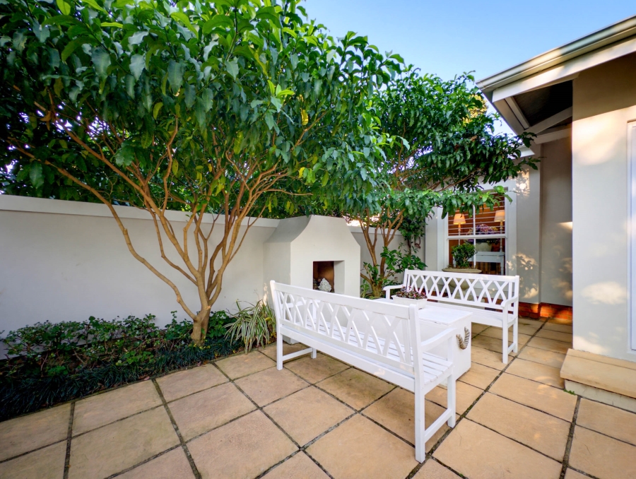 3 Bedroom Property for Sale in Ballito Central KwaZulu-Natal