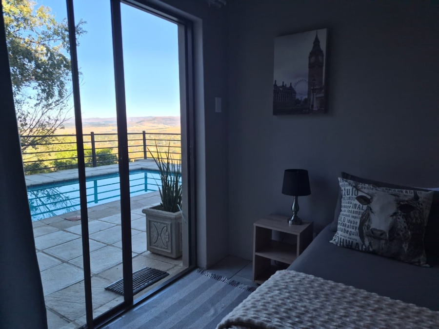 5 Bedroom Property for Sale in Signal Hill KwaZulu-Natal