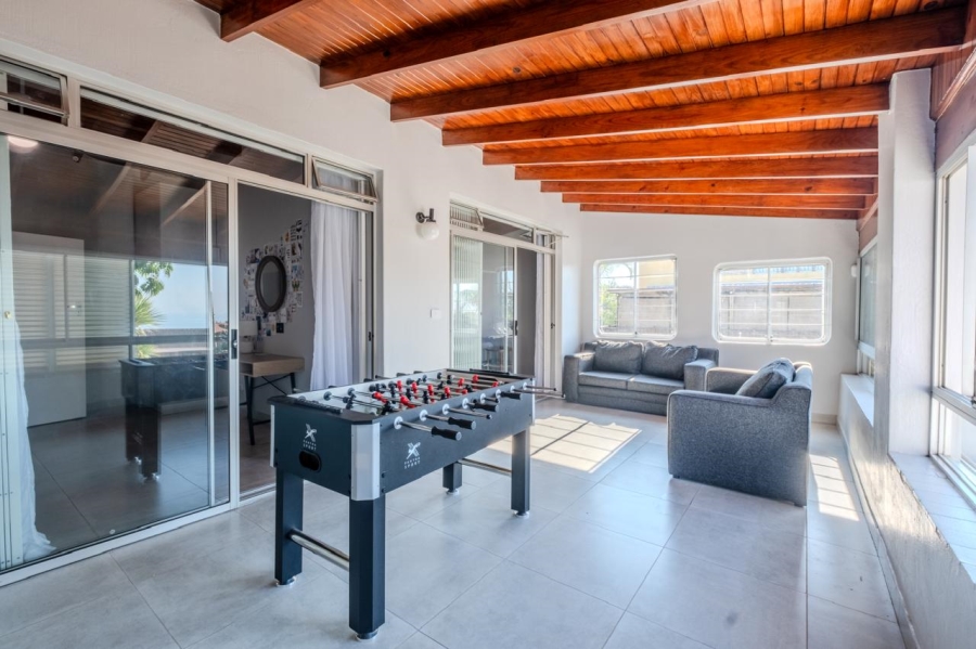 4 Bedroom Property for Sale in Umhlanga KwaZulu-Natal