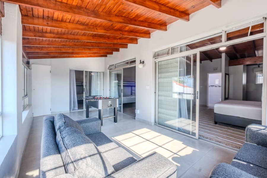 4 Bedroom Property for Sale in Umhlanga KwaZulu-Natal