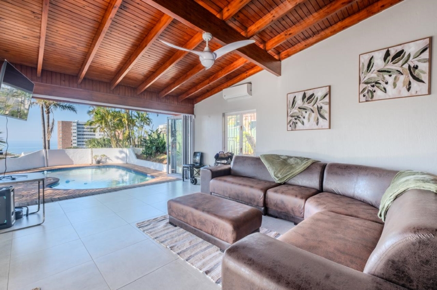 4 Bedroom Property for Sale in Umhlanga KwaZulu-Natal