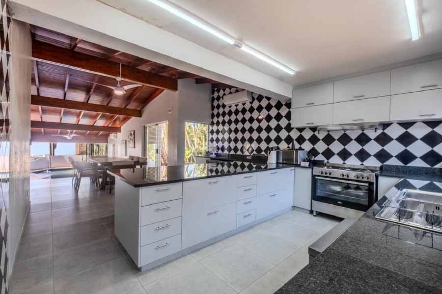 4 Bedroom Property for Sale in Umhlanga KwaZulu-Natal