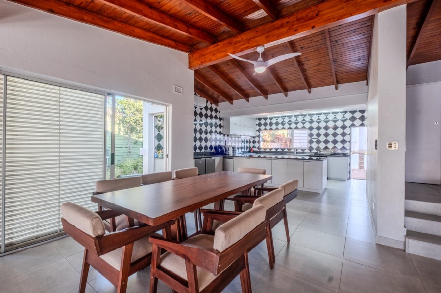 4 Bedroom Property for Sale in Umhlanga KwaZulu-Natal