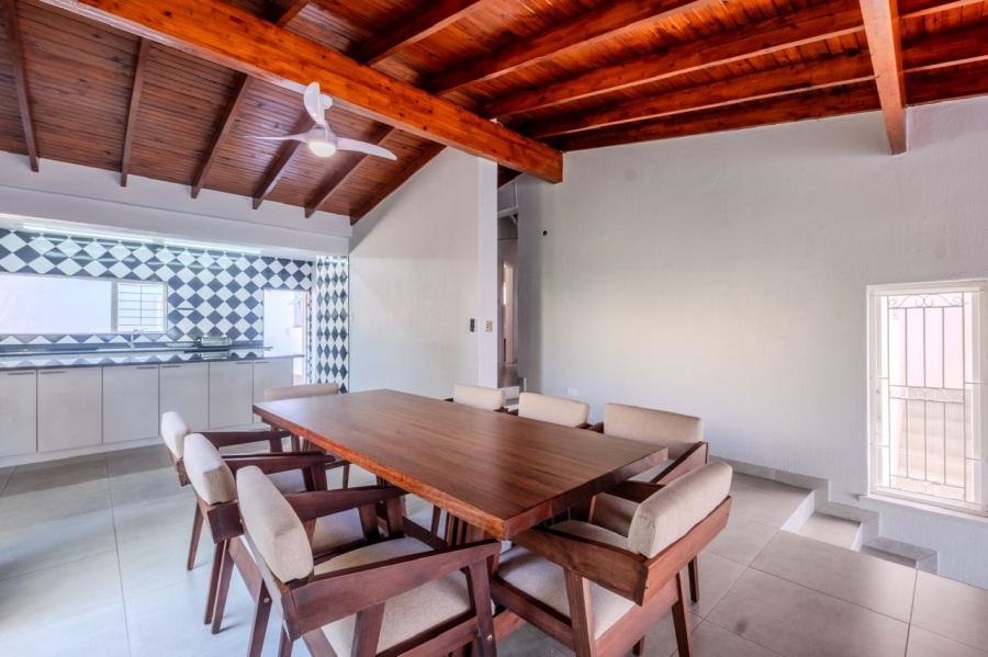 4 Bedroom Property for Sale in Umhlanga KwaZulu-Natal