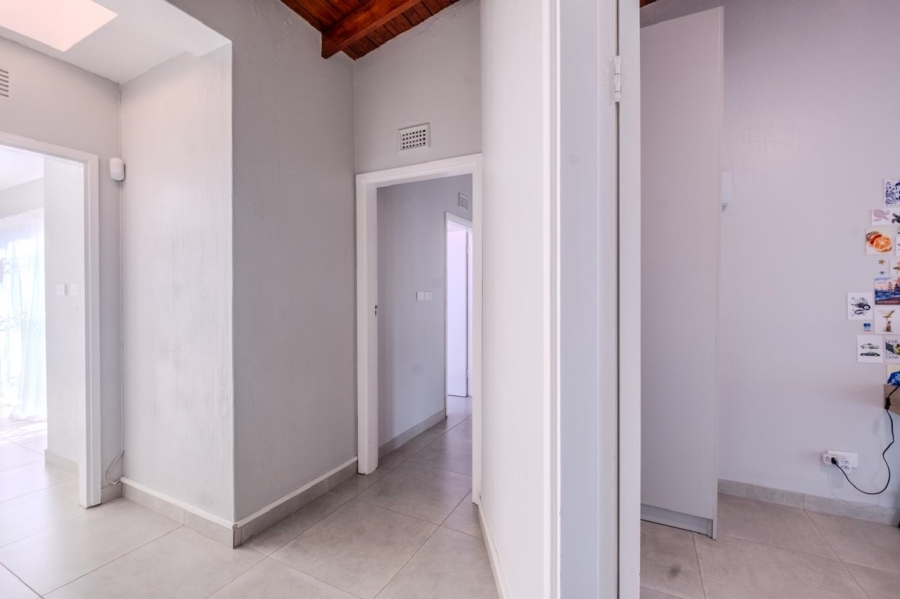 4 Bedroom Property for Sale in Umhlanga KwaZulu-Natal