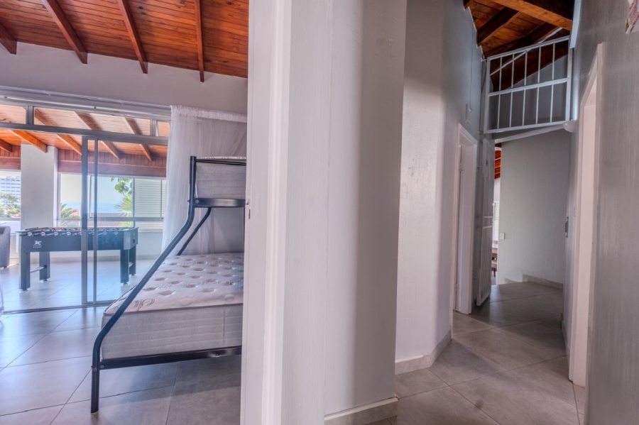 4 Bedroom Property for Sale in Umhlanga KwaZulu-Natal