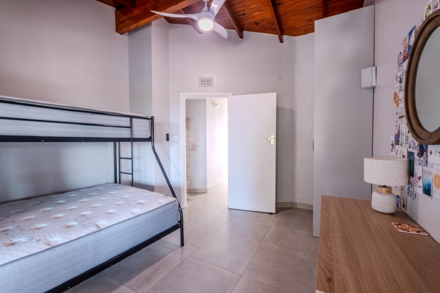 4 Bedroom Property for Sale in Umhlanga KwaZulu-Natal