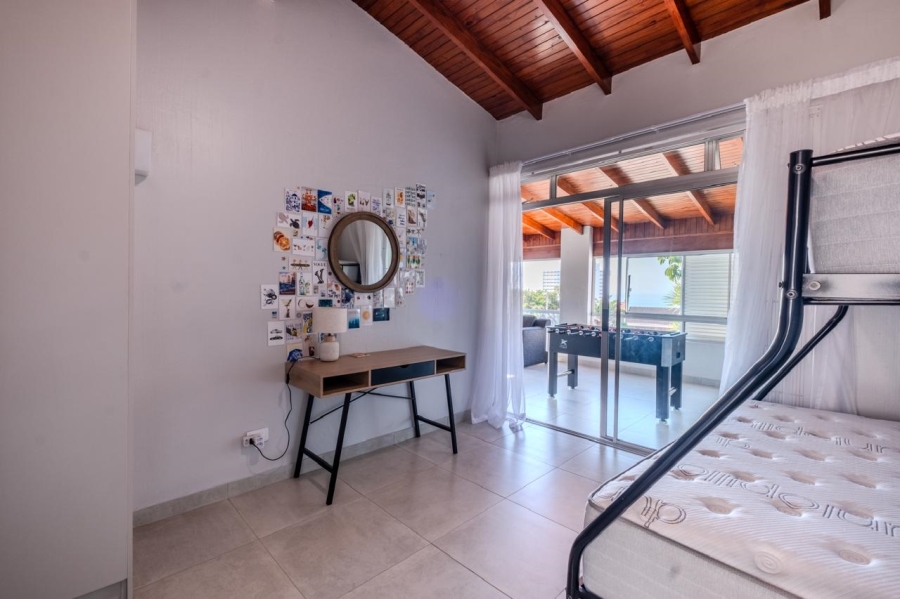 4 Bedroom Property for Sale in Umhlanga KwaZulu-Natal