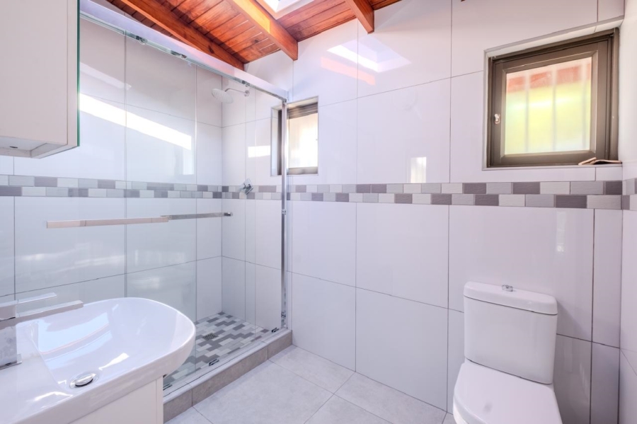 4 Bedroom Property for Sale in Umhlanga KwaZulu-Natal